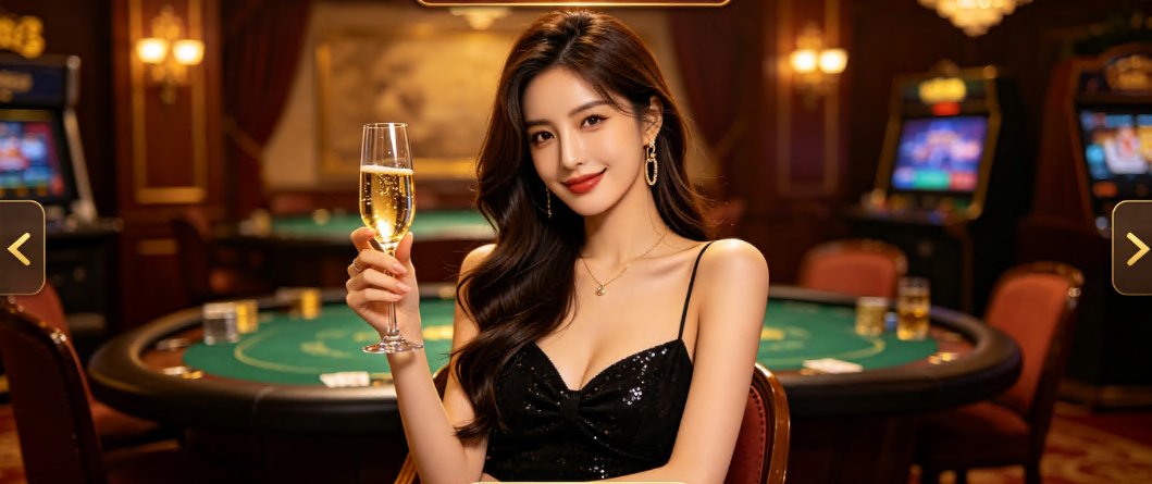 精选学习资源横向配图